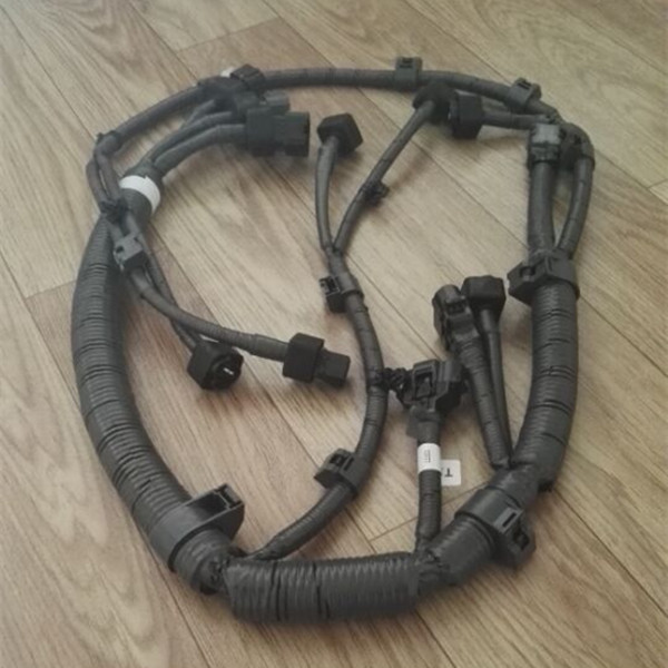 VH82121E0301 SK350-8l(f)(dng)C(j)J08E